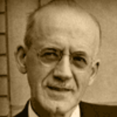 _awtozer's profile picture. #AWTozer - A 20th-century prophet many called him during his lifetime. For 31 years A.W.Tozer was pastor of Southside Alliance Church in Chicago.