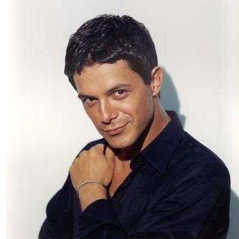 Sanz_2014's profile picture. Nuevo Club de Fans del cantante español Alejandro Sanz.Os iremos informado de todos sus nuevos proyectos.