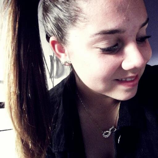 Você é a metade de mim que eu nunca soube estar procurando por aí ♪ Jesus! s2