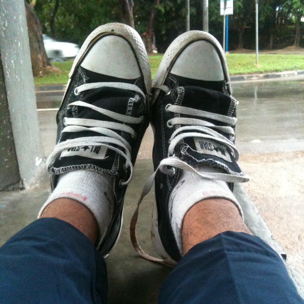 79SNIPER's profile picture. We are 79SNIPER!✮(S)even (N)ine (I)s (P)eaceful (E)xtraOrdinary and (R)omantic | Mr.ArdiansyahRinaldi's class (2012/2013)