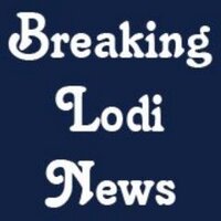 Lodi Buzz (@lodibuzz) 's Twitter Profile Photo Lodi Buzz (@lodibuzz) 's Twitter Profile Photo