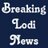 LodiBuzz's profile image