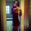 Cinthya Quintana! (@CinthyaQuintan8) Twitter