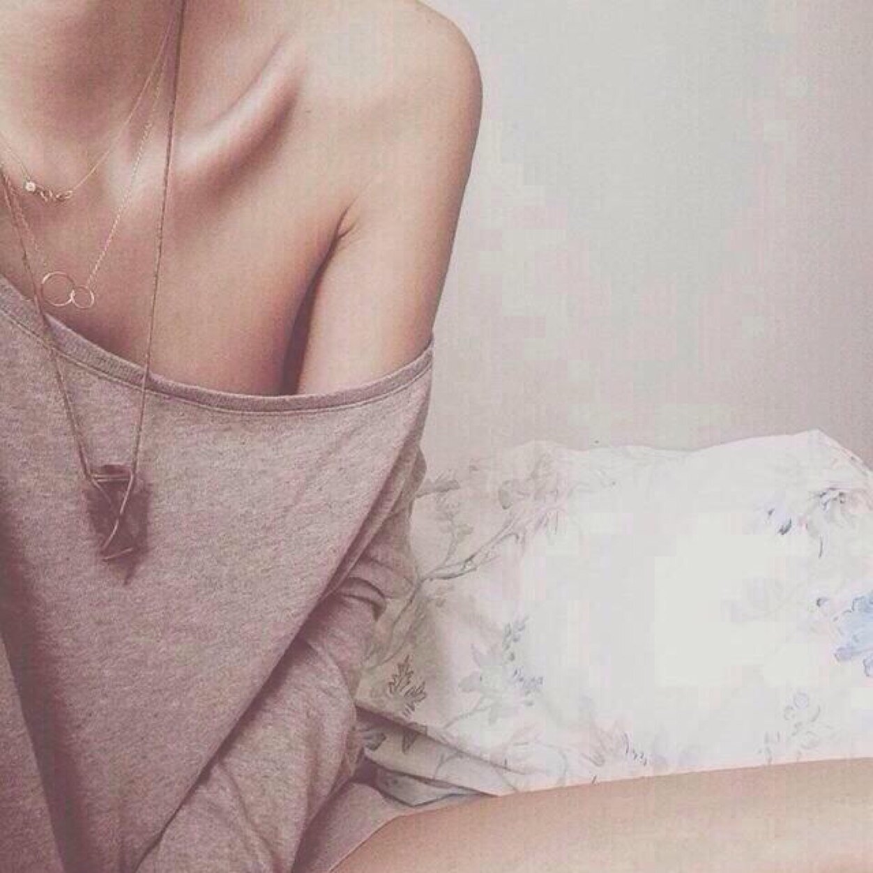 •Pretty & Reckless•