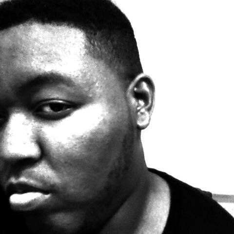 30 singer/rapper/dancer