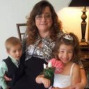 Tammy Lemke  - @tammylemke21 - Twitter