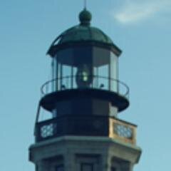 USLighthouses's profile picture. 