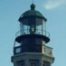 US-Lighthouses (@uslighthouses) Twitter profile photo