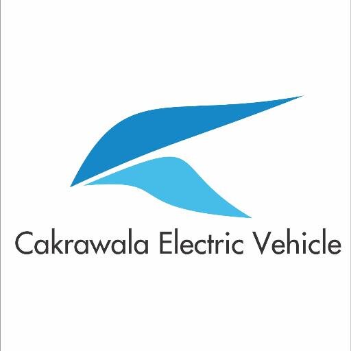 Cakrawala EV