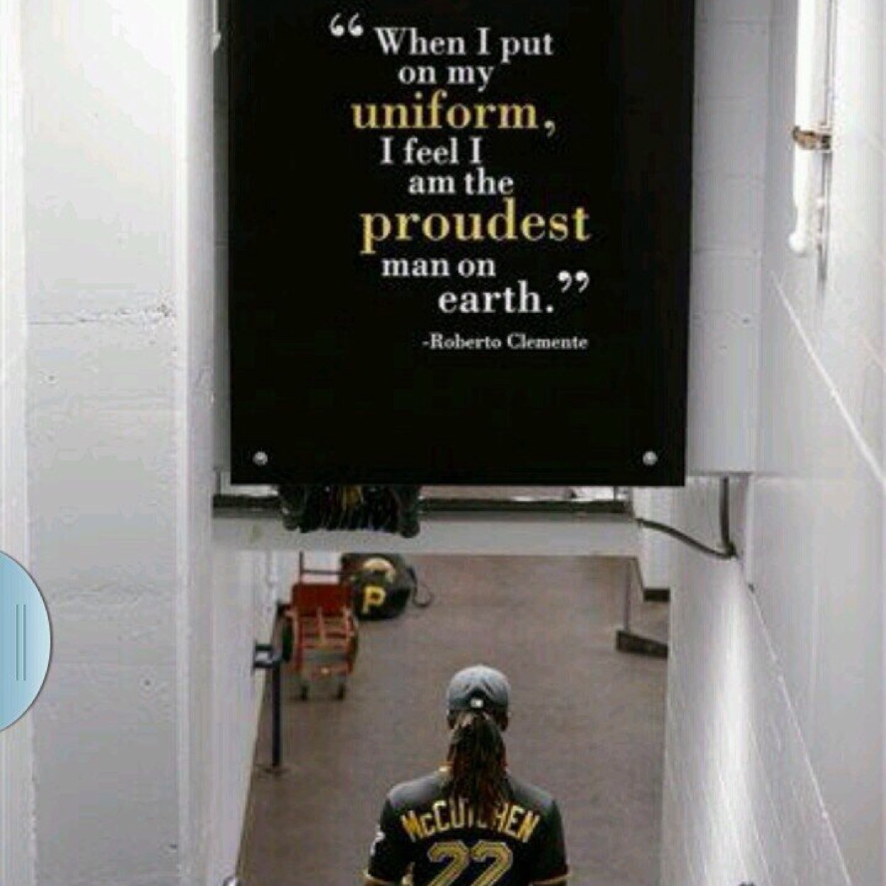 B_RyE22's profile picture. Pittsburgh, PA... Xavier Baseball Alum....coach and mentor...Living with UC #GutItOut...GolfNut #TW18....Run Fast, Live Fearless...#BUCN