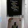 B_RyE22's profile picture. Pittsburgh, PA... Xavier Baseball Alum....coach and mentor...Living with UC #GutItOut...GolfNut #TW18....Run Fast, Live Fearless...#BUCN