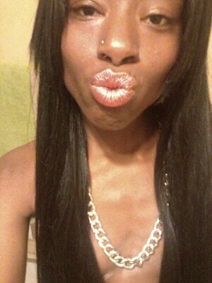 ❤✌MY HATERS TO MY BLOOD
