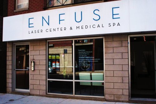 Using the latest technology and the highest safety standards, we have created innovative solutions for all your aesthetic and cosmetic needs!