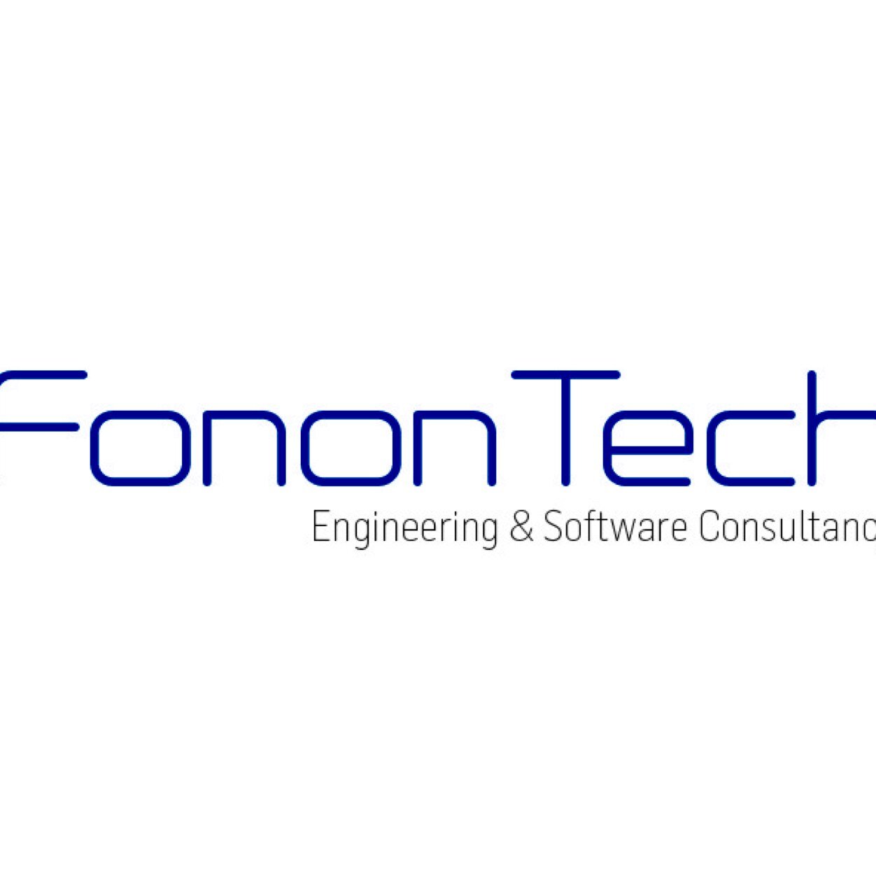 FononTech's profile picture. 