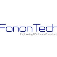 FononTech (@fonontech) 's Twitter Profile