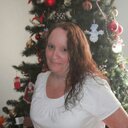 Brooke Wakefield - @bawake9193 - Twitter