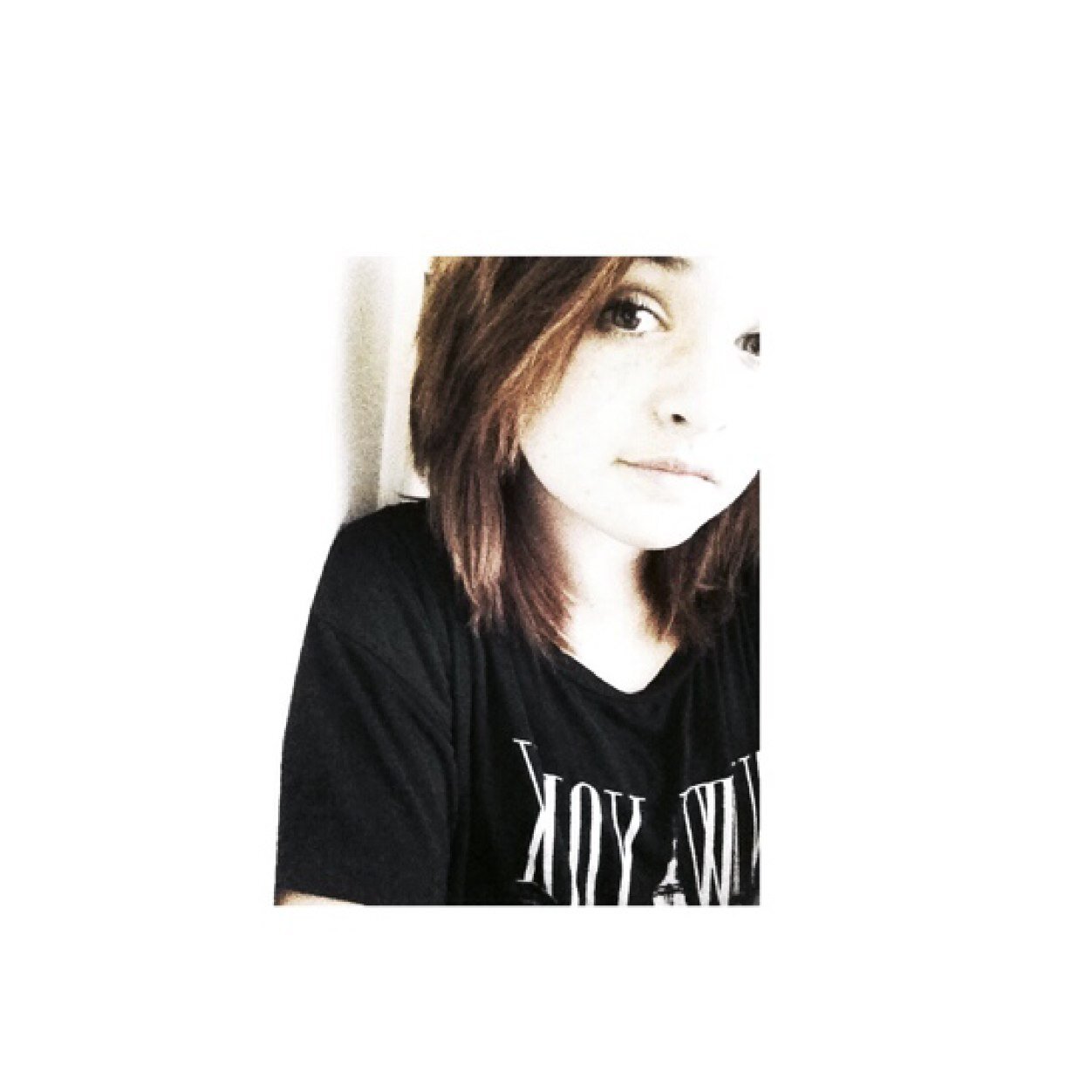 GonzalesKaya's profile picture. 