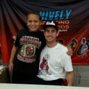 Jansen brown - @Bdizzy1Brown - Twitter