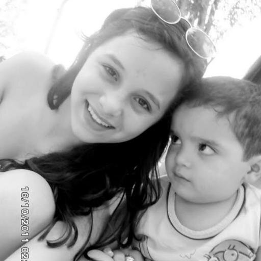 ontem, hoje, amanhã e para sempre eu vou SORRIR! ;) s2