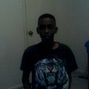 eric sellers - @ericsellers11 - Twitter