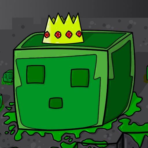 RoboTech_28's profile picture. 