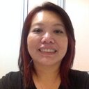 Audrey Kan - @minnieak2000 - Twitter