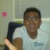 Jeevan Adhikari (@adhijeevan) Twitter profile photo