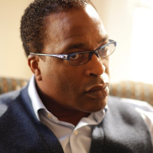 Entrepreneur, MBA Faculty member Mills college, Stanford University.