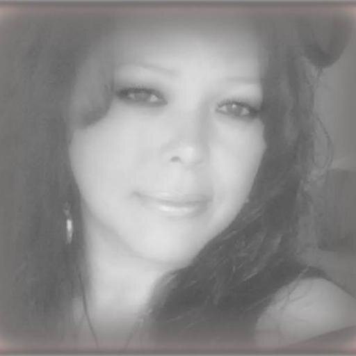 itizrecycled's profile picture. 