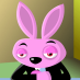 Don Rul (@donrul) Twitter profile photo Don Rul (@donrul) Twitter profile photo