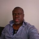 Robert Edwards - @daRobstar1 - Twitter