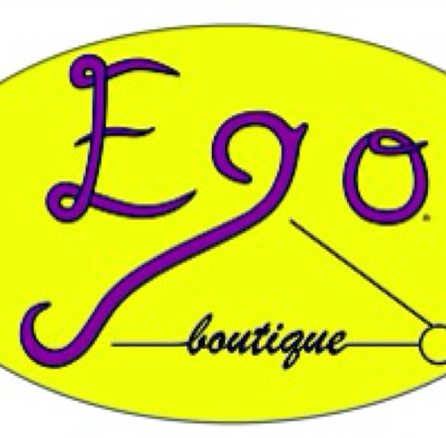 A small-town Boutique bringing your closet an affordably edited, ever-changing collection of adorably unique apparel, accessories & more!