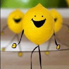 BLimonesR's profile picture. trabajador en todologia