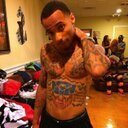 Devin White (@2324upcomin) Twitter