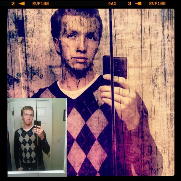 Follow me on Instagram @jdmartin33. Friend me on Facebook.. http://t.co/cUMYrDU1my.