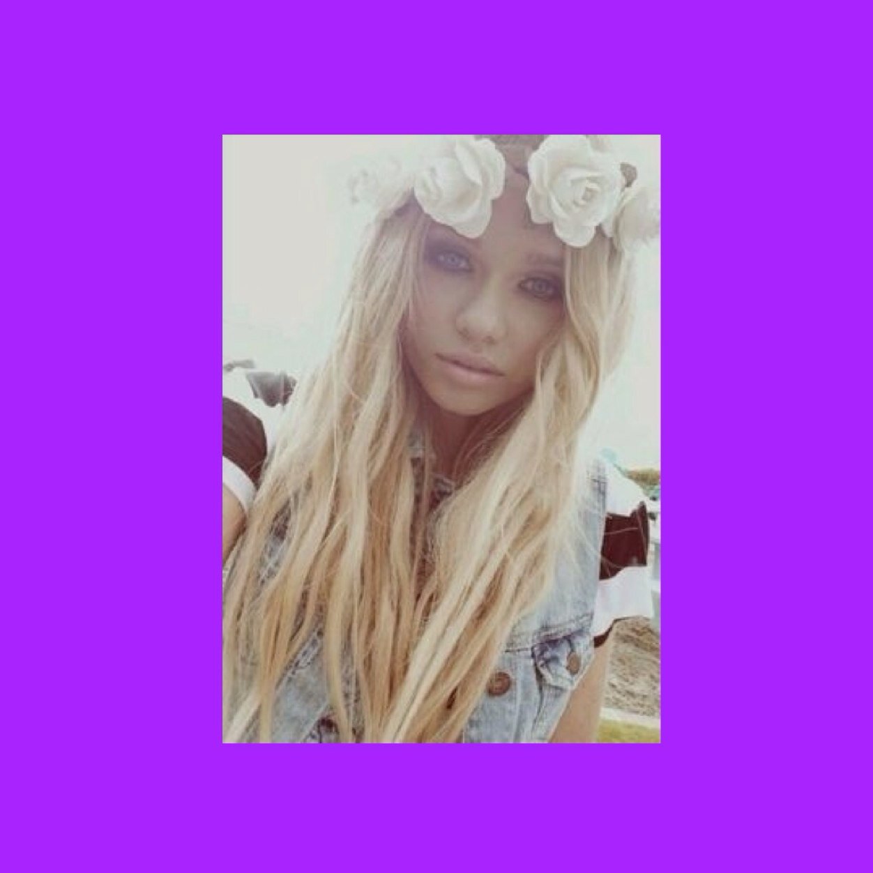 FOLLOW @xAshDelReyx OR LOSE FOLLOW HEHE ILY