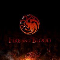 Rhaegar Targaryen (@rhaegartheone) 's Twitter Profile