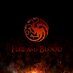Rhaegar Targaryen (@rhaegartheone) Twitter profile photo