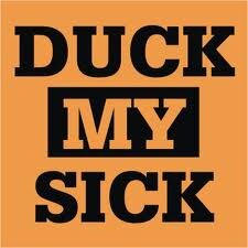 williammunropau's profile picture. minecraft,pokemon