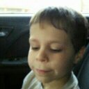 Ian Finney - @ian_monkeyman - Twitter