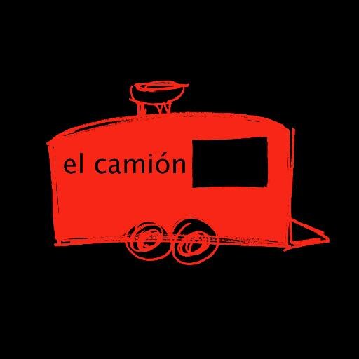 El Camion