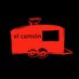 El Camion (@elcamionseattle) Twitter profile photo