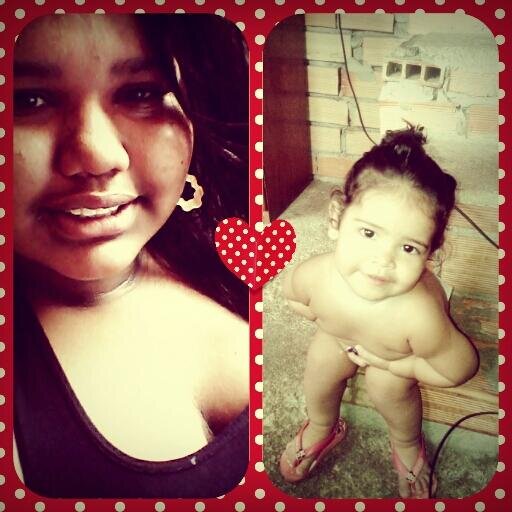 BrendaRaffaela2's profile picture. 