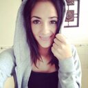 ebony paris-webb - @epariswebb29 - Twitter