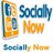 Socially Now
