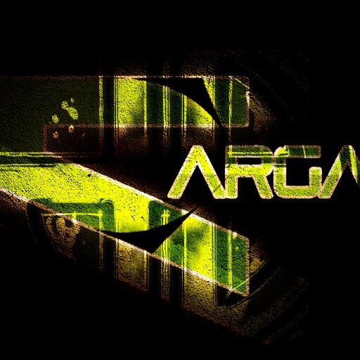 Team_Carga's profile picture. 