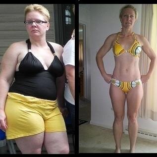 CoachTiffWhite's profile picture. 