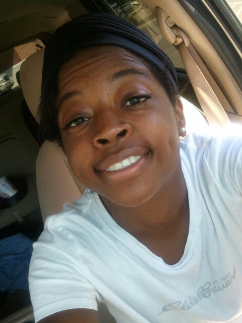 UNIQUE jus like my name