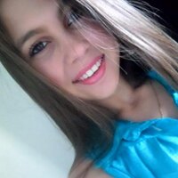 Boneca Doidaa  (@cabarros__) 's Twitter Profile