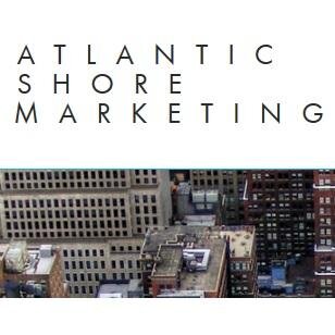 We manage business's SEO, social media, blogging, eMail marketing & conversion optimization.